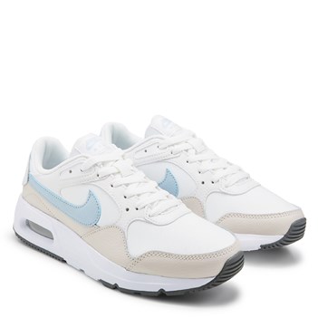 Women's Air Max SC Sneaker