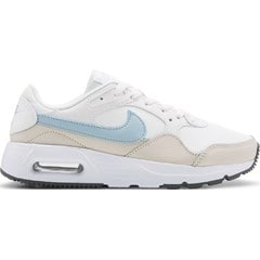 Women's Air Max SC Sneaker
