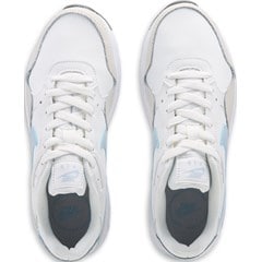 Women's Air Max SC Sneaker