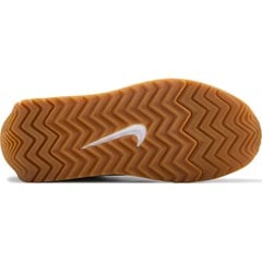 Women's Pacific Retro Sneaker