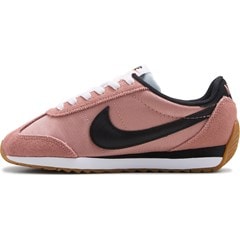 Women's Pacific Retro Sneaker