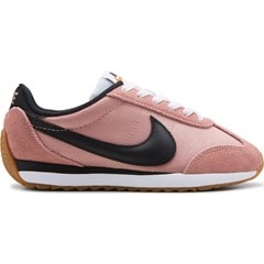 Women's Pacific Retro Sneaker