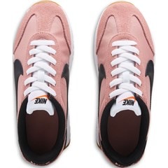Women's Pacific Retro Sneaker