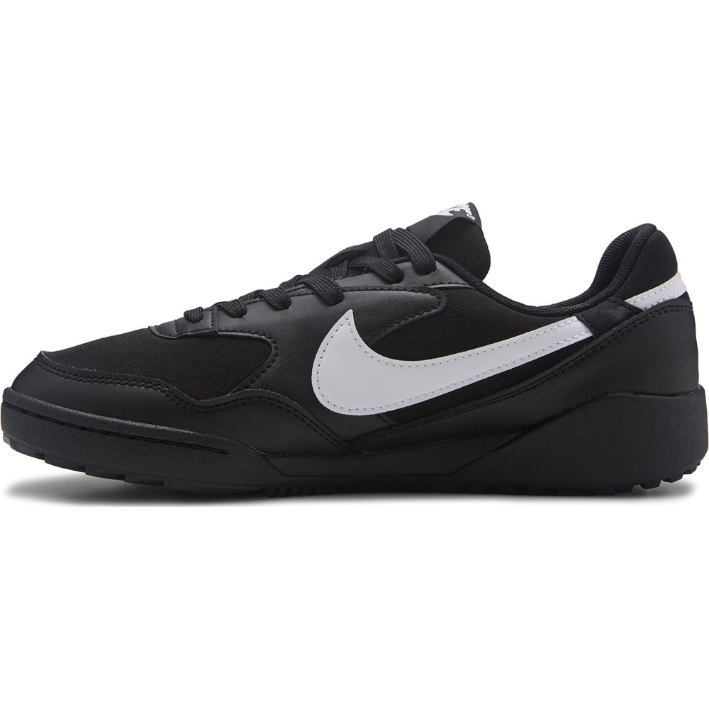 ◆正規品◆NIKE TERRA MANTA SANDDRIFT(W)◆関税込◆男女共用◆ Women's Nike Terra Manta | Zappos.com