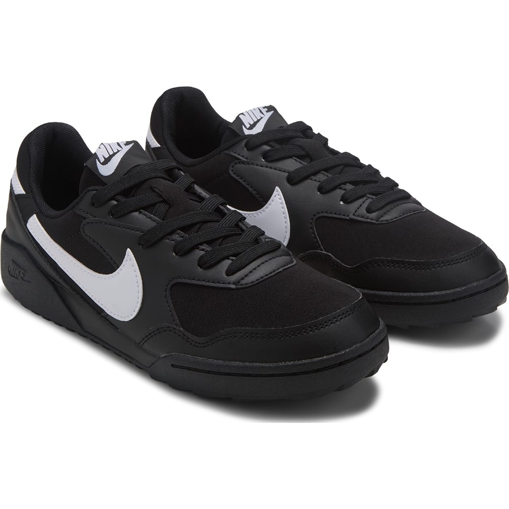 NIKE★(w) Terra Manta★22-26cm★レトロスタイル★人気早期完売 ✼•••𝗡𝗜𝗞𝗘 𝗡𝗘𝗪 𝗠𝗢𝗗𝗘𝗟 ••••✼ レトロなスタイルが