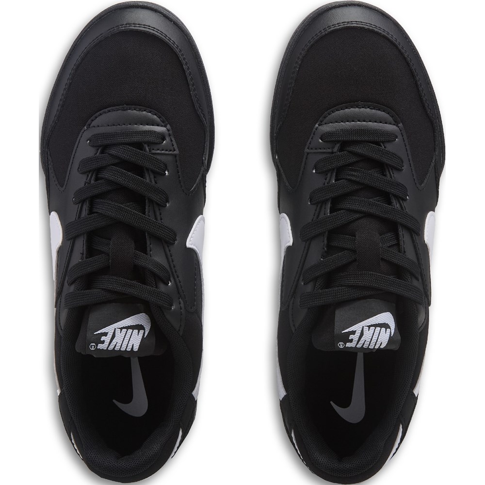 【関税込】Nike TERRA MANTA, Woman shoes (220-250mm) Amazon.com | Nike Women's Terra Manta Sneaker, Black/White