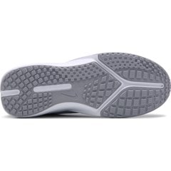 Kids' Sonic Fly Running Shoe Big Kid