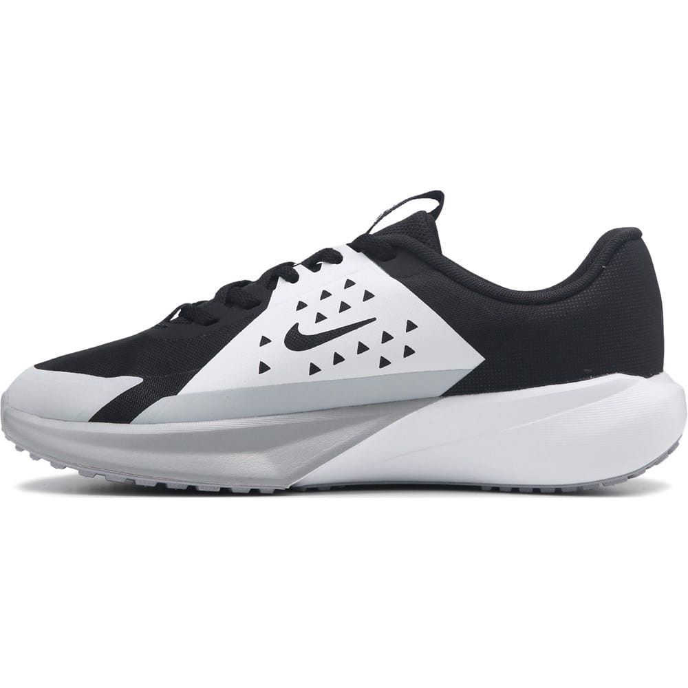 adidas gazelle silver green womens Under Armour HOVR Sonic 7 Running Shoes for Men  BigShoes