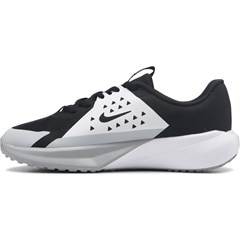 Kids' Sonic Fly Running Shoe Big Kid
