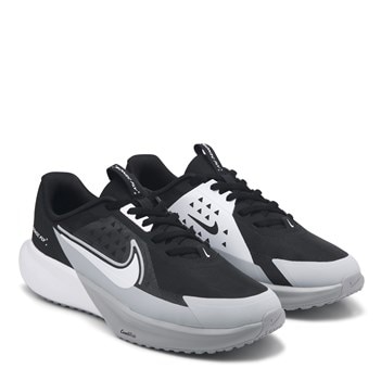 Kids' Sonic Fly Running Shoe Big Kid
