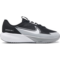 Kids' Sonic Fly Running Shoe Big Kid