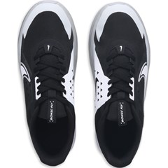 Kids' Sonic Fly Running Shoe Big Kid