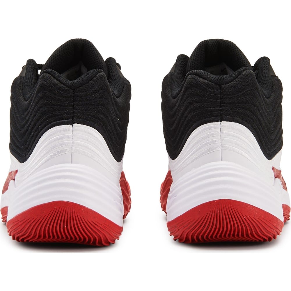 Nike Men display picture 2