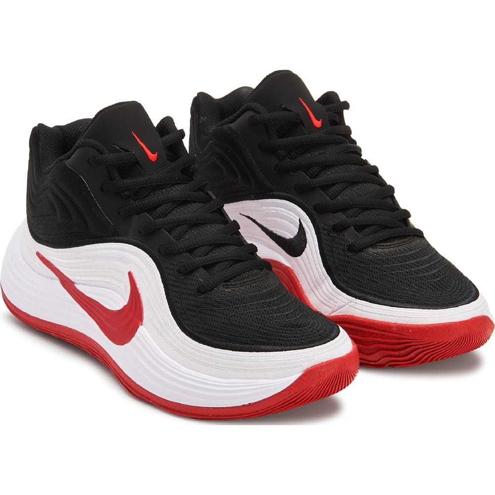 Nike Men display picture 3