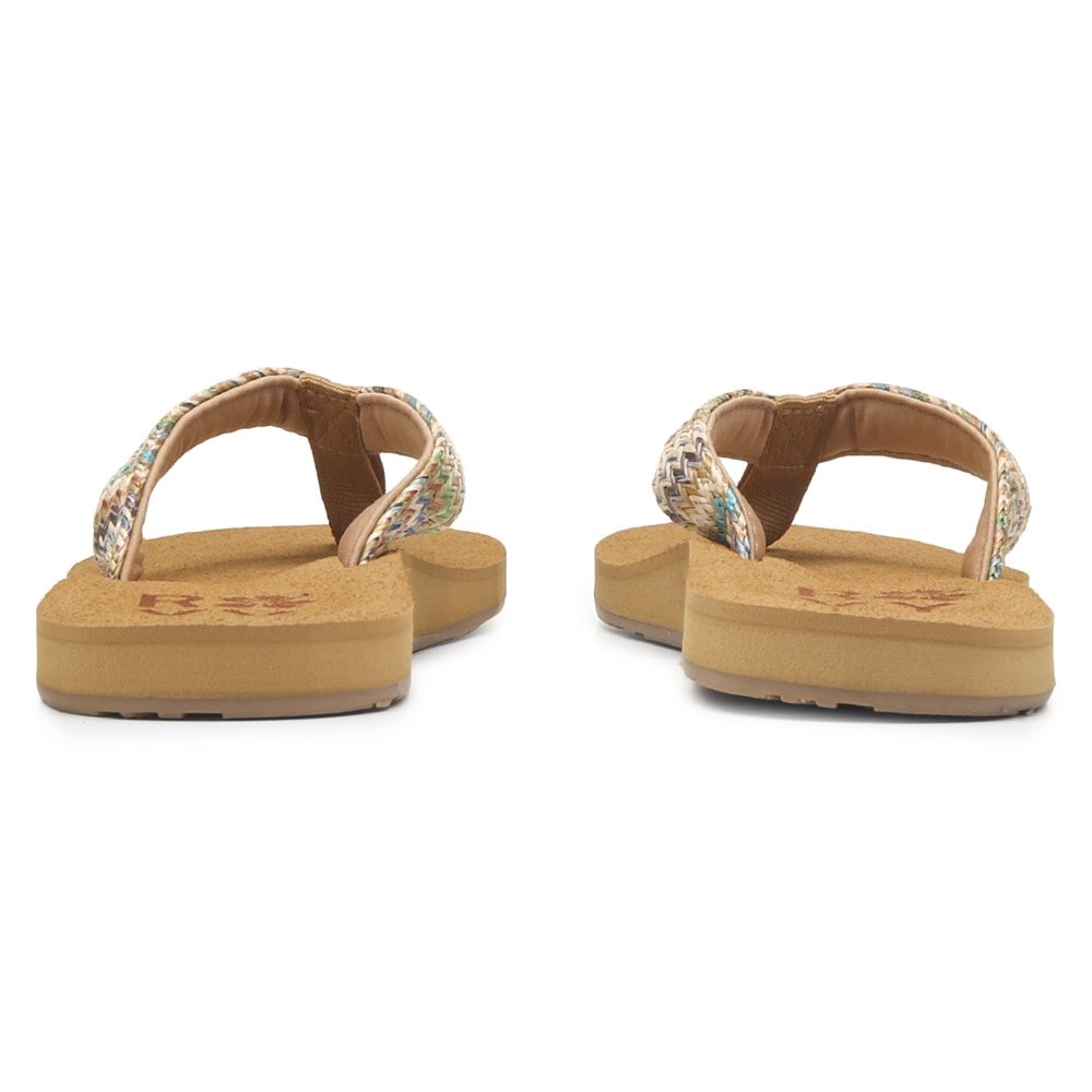 Women's Tidepool Flip Flop Sandal