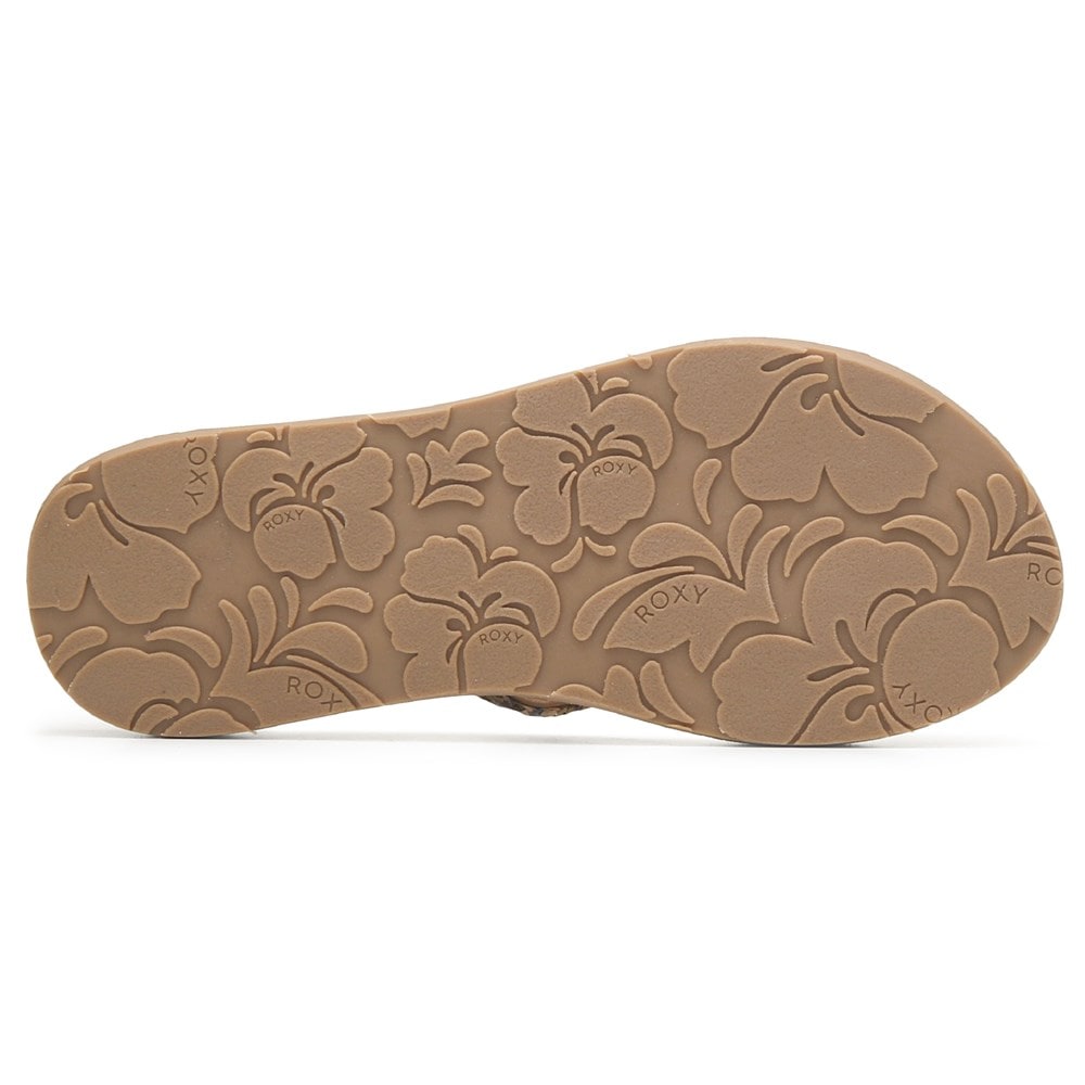 Women's Tidepool Flip Flop Sandal