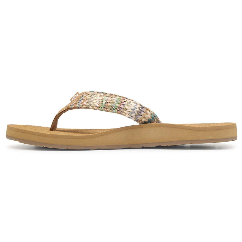 Women's Tidepool Flip Flop Sandal
