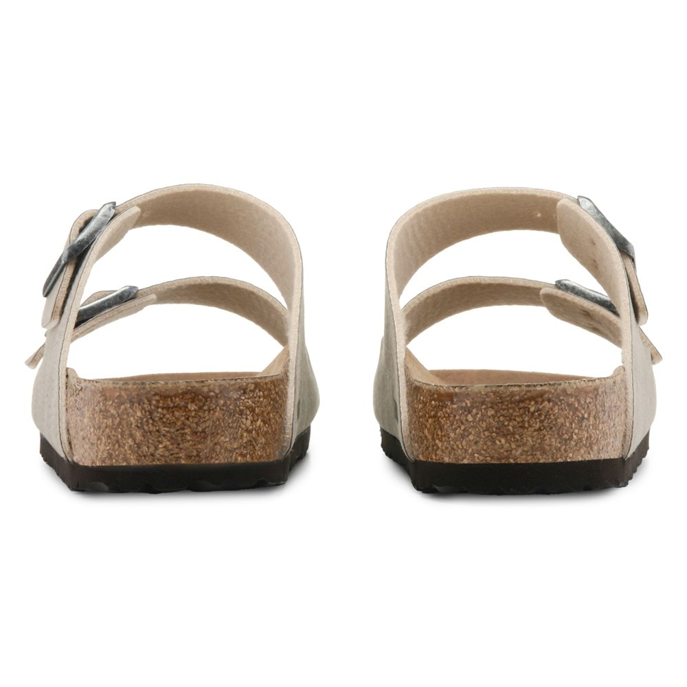 Men's Arizona Vegan Footbed Sandal