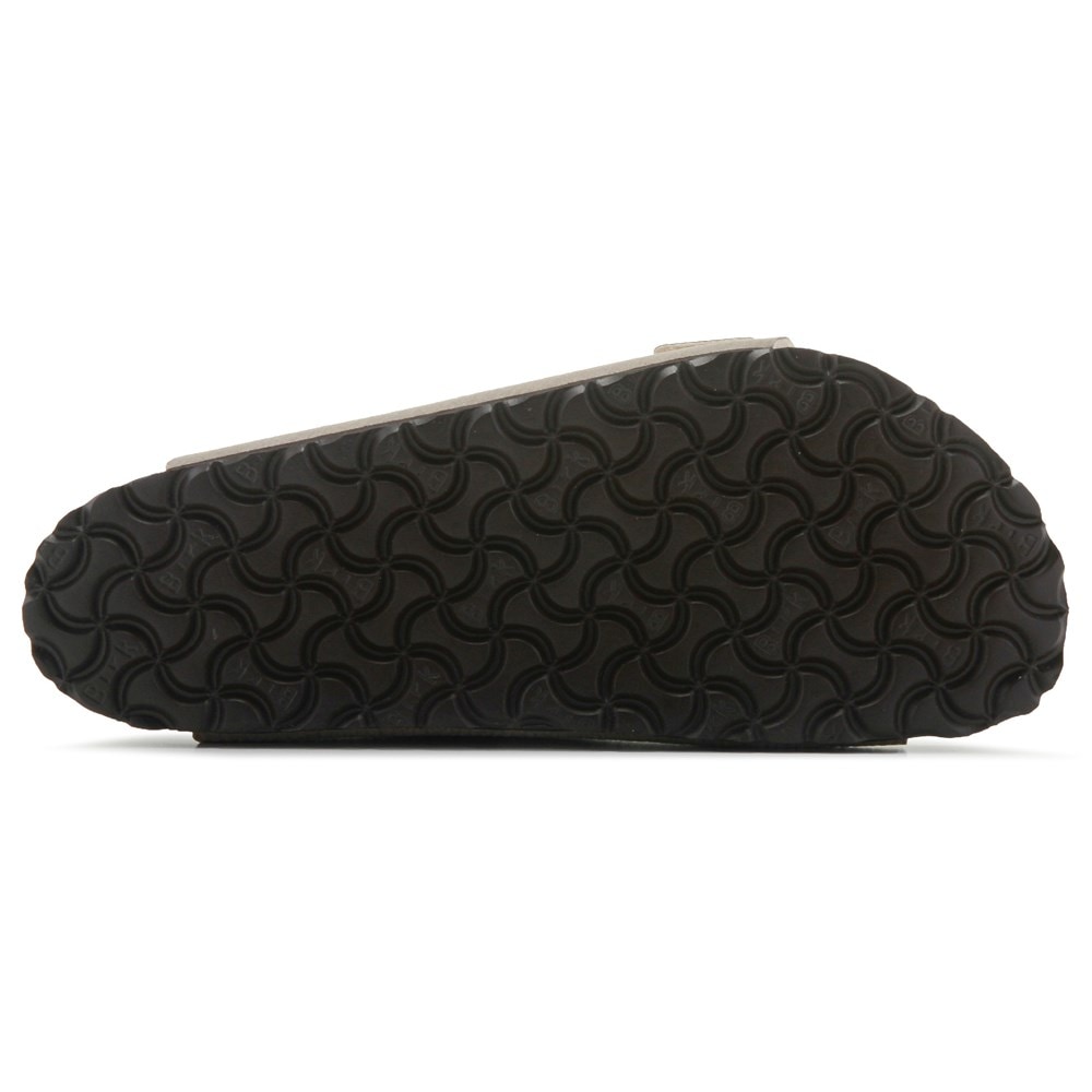 Men's Arizona Vegan Footbed Sandal