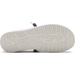 Women's Wendy Stretch Sox Slip On