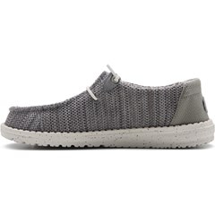 Women's Wendy Stretch Sox Slip On