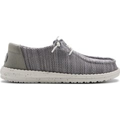 Women's Wendy Stretch Sox Slip On