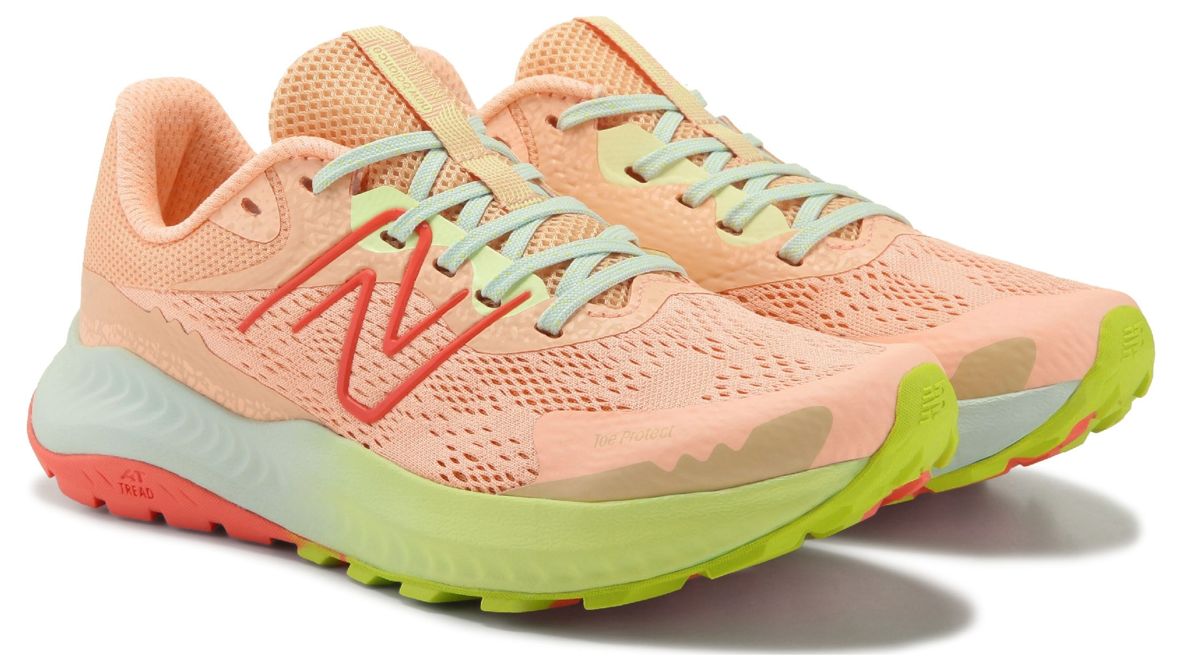 ZAPATILLAS FLASH V5 NEW BALANCE