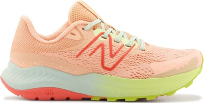 Famous footwear deals womens new balance