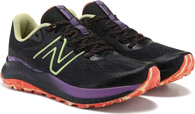 New balance women's 59 sales v2 all terrain running shoes