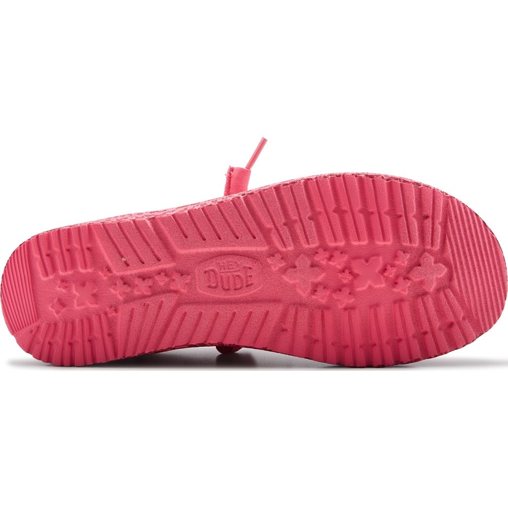 トップス GADID ANONIEM DIDI / RED gadidanoniem GADID ANONIEM DIDI / RED gadidanoniem