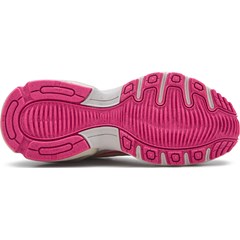Kids' Air Max Fire Sneaker Big Kids