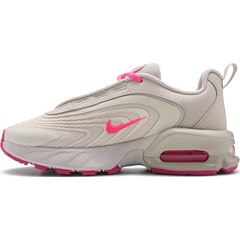 Kids' Air Max Fire Sneaker Big Kids