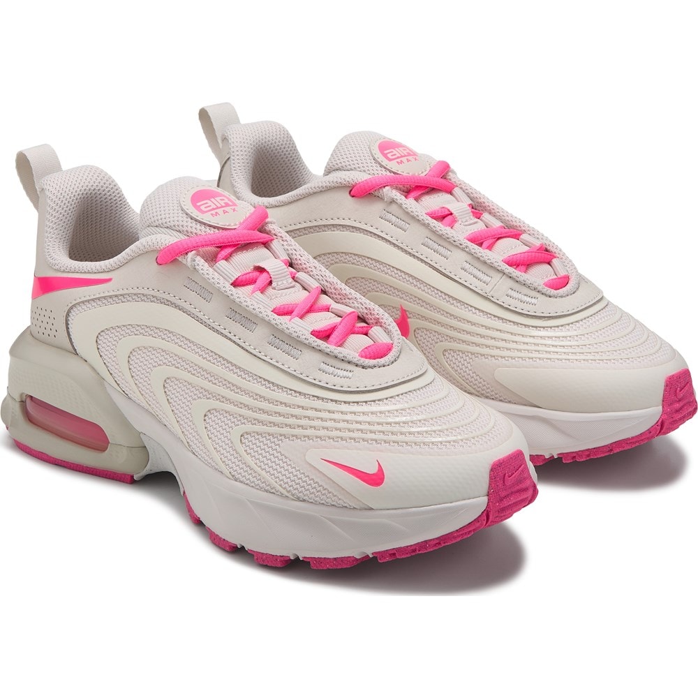 Shoes Discount Nike Air Max 270 Womens Famous Footwear Kids