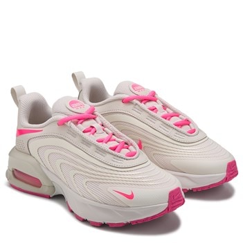 Kids' Air Max Fire Sneaker Big Kids