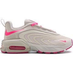 Kids' Air Max Fire Sneaker Big Kids