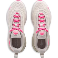 Kids' Air Max Fire Sneaker Big Kids