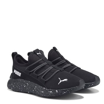 Kids' One4all Slip On Sneaker Little Kid