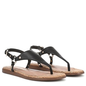 Women's Kellen Sandal