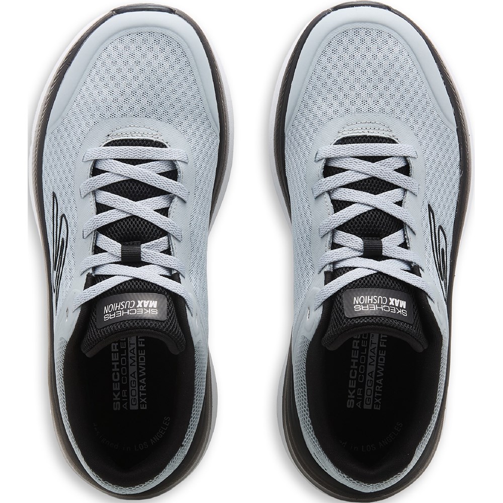 skechers air max mens