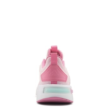 Kids' preschool cloudfoam racer tr running shoes outlet