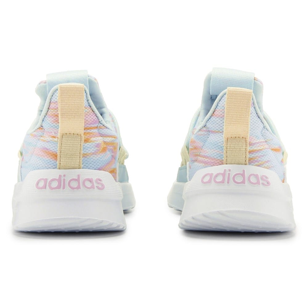 lite racer adidas kids