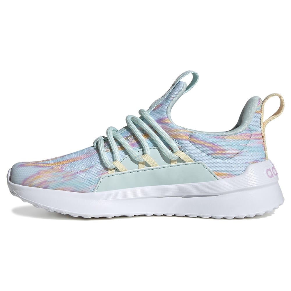 adidas tubular big kids