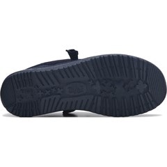 Men's Wally Funk Mono Slip On Shoe