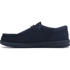 Men's Wally Funk Mono Slip On Shoe