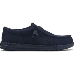 Men's Wally Funk Mono Slip On Shoe