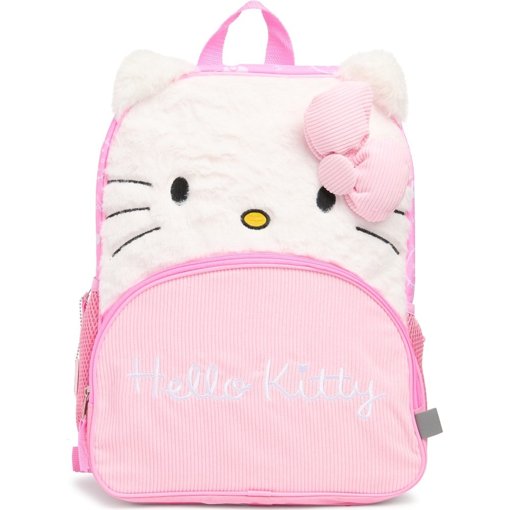 [希少］Hello Kitty NP450 ポケベル 希少］Hello Kitty NP450 ポケベル 希少］Hello Kitty NP450