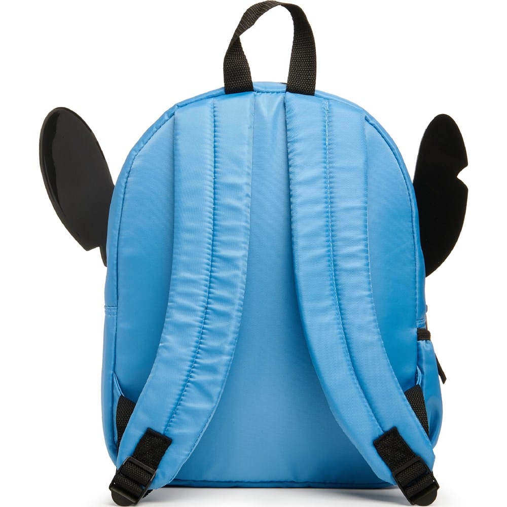 lululemon athletica lululemon side-cinch shopper bag 18l Lululemon Side-Cinch Shopper Bag 18L - Lavender Fog