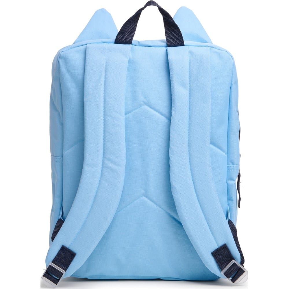 eastern mountain sports north face backpacks EASTERN MOUNTAIN SPORTS - CLOSED - Updated June 2026 - 15 Photos - 1510B  Pleasant Valley Rd, Manchester, Connecticut - Outdoor Gear - Phone Number