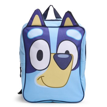 Bluey Mini Backpack