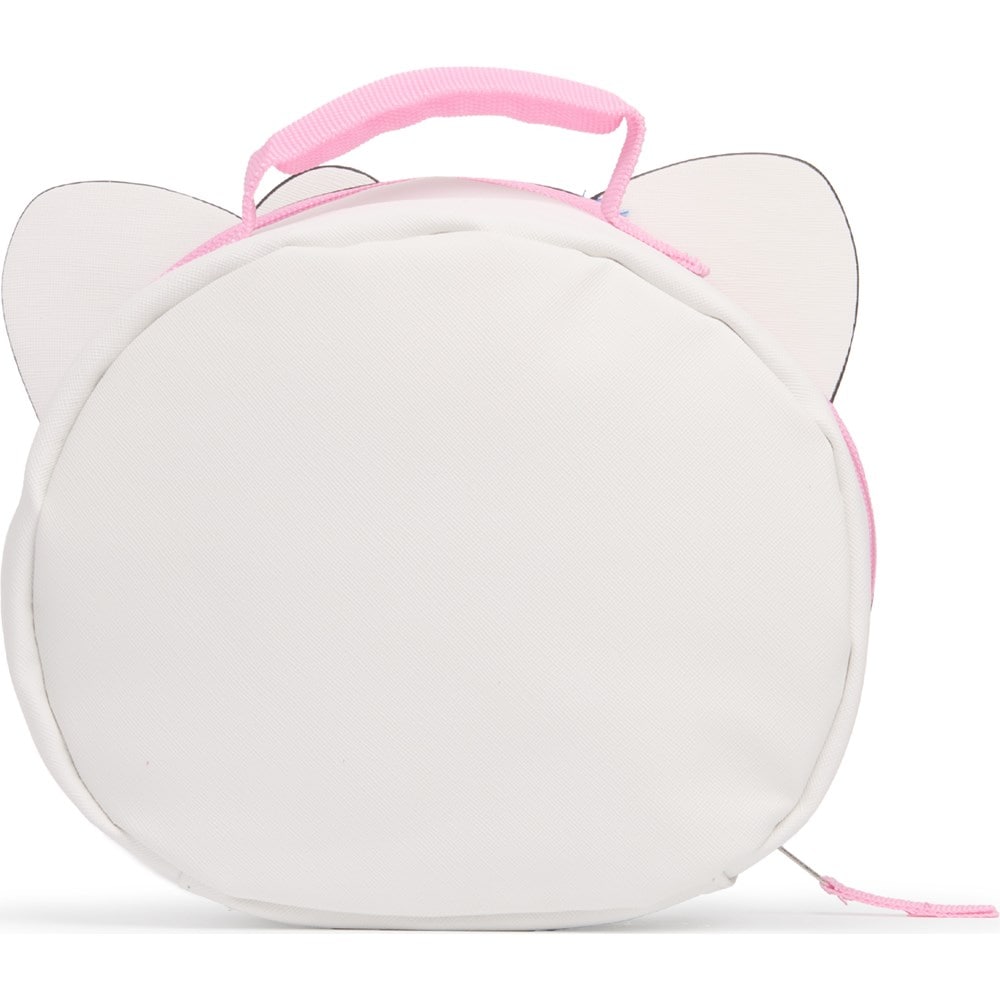 Hello Kitty Hello Kitty Lunch Bag Famous Footwear